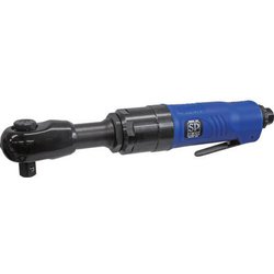 SP-7731 [インパクトラチェット12.7mm角]