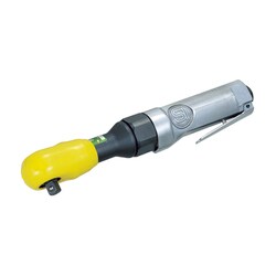 SI-1320A [エアーラチェットレンチ]
