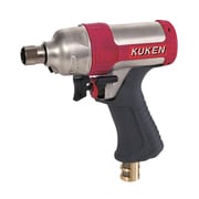 KW-7PD [1/4インチHex小型インパクトドライバー(6.35mm6角)]