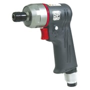 SP-7146H [超軽量インパクトドライバー6.35mm]