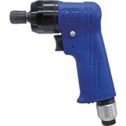 SP-7825H [超軽量インパクトドライバー6.35mm]