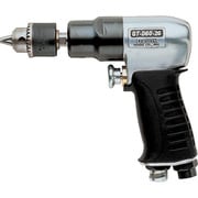 GT-D100-15 [エアードリルピストル型GTD100-15]