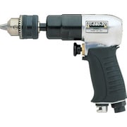 GT-D80-20 [エアードリルピストル型GTD80-20]
