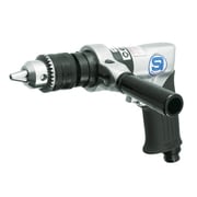 SI-5305-8A [エア-ドリル]