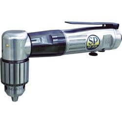 SP-1513AH [コーナードリル13mm(正逆回転機構付)]