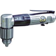 SP-1513AH [コーナードリル13mm(正逆回転機構付)]