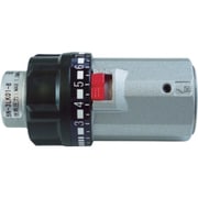 BN-3LK01-8 [手元減圧弁8A1.0MPa仕様]