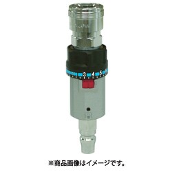 BN-3LK01K15-8-SP [手元減圧弁8A1.5MPa仕様カップリング付]