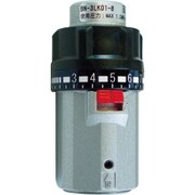 BN-3LK01L5-8 [手元減圧弁8A1.0MPa仕様(低圧用)]