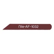 AF1032 [ヒルソー用標準ノコ刃AF1032]