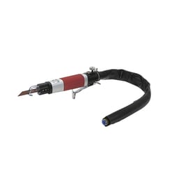 ヨドバシ.com - ナイル nile air tools AF10S [ニューヒルソー ヨドバシ.com - ナイル nile air tools AF10S [ニューヒルソー