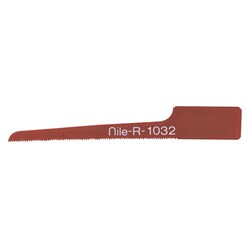 R1032 [ヒルソー用ノコ刃R1032]