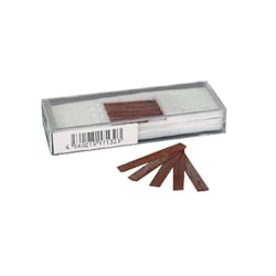 箱40-6#300ターボラップ用セラミックストーン 5本入 CS40-6-300