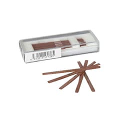 箱70-4#300ターボラップ用セラミックストーン 5本入 CS70-4-300