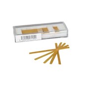 CS70-4-400 [箱70-4#400ターボラップ用セラミックストーン 5本入]