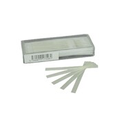 CS70-6-1000 [箱70-6#1000ターボラップ用セラミックストーン 5本入]