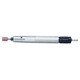 MSG-24BSN [エアーマイクログラインダー MSG-24BSNφ2.34mm軸用]
