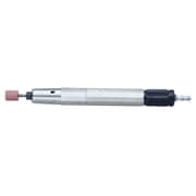 MSG-24BSN [エアーマイクログラインダー MSG-24BSNφ2.34mm軸用]