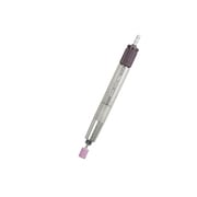MSG-3BSPLUS [エアーマイクログラインダー MSG-3BS Plus3mm軸]