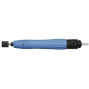 ULIGHT [エアマイクログラインダー ユーライト 3MM軸用]