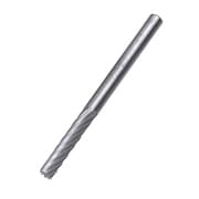 5126 [ロータリーバー 4NBW 軸径3mm]