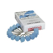 5167 [#1500軸付NSL 軸径3mm 14本入 青]