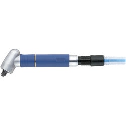 GT-MG35-12CC [エアーマイクログラインダ-GTMG35-12CC]
