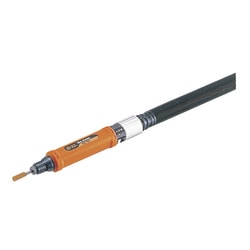 日東工器 日東 エアソニック AL-55A 1台 199-1793（直送品
