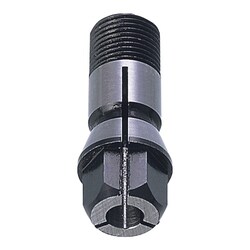 MSK-3H [エアーグラインダー専用コレット]