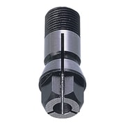 MSK-3H [エアーグラインダー専用コレット]