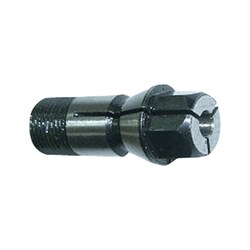 MSK-3H24 [エア-グラインダー専用コレット]
