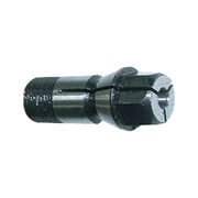MSK-3H24 [エア-グラインダー専用コレット]