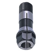 MSK-6H [エアーグラインダー専用コレット]