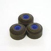 5233 [カップ砥石φ20#150 24個入]