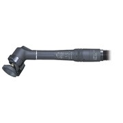 NA45-230 [超精密ペンシル型エアーグラインダ 45°スーパーカットインパルス]