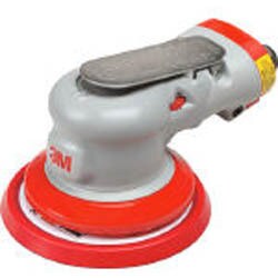 Chi様 PRO｜CHAIRS（チェア）｜PRODUCTS（製品案内）｜愛知株式会社