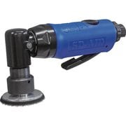 SP-7201DA [ミニダブルアクションサンダー50mmφ]