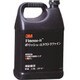 POLISH E/FINE [ポリツシユ エクストラフアイン3.78L]