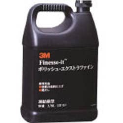 POLISH E/FINE [ポリツシユ エクストラフアイン3.78L]