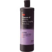 POLISH P/FINISH [ポリツシユ プロフエツシヨナルフイニツシユ]