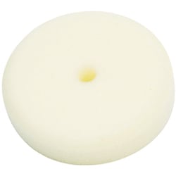 129KL-102 [80φウレタンバフ 5枚入り]