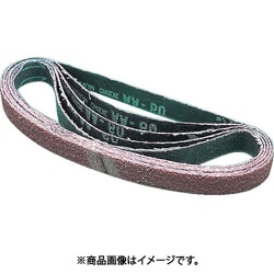 CB12-120 [セラミックエンドレスベルト CB12-120]