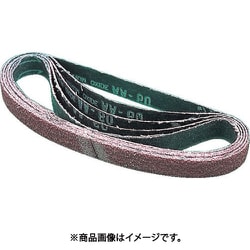 CB12-60 [セラミックエンドレスベルト CB12-60]