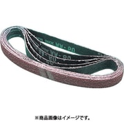 CB12-60 [セラミックエンドレスベルト CB12-60]