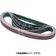 CB12-80 [セラミックエンドレスベルト CB12-80]