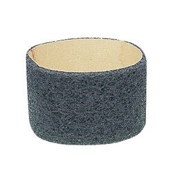 C8 [マイン HLベルト(中目)(10枚)木(60X260mm) M]