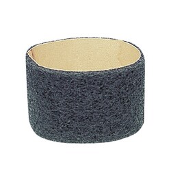 C8 [マイン HLベルト(細目)(10枚)軟(60X260mm) S]