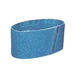 C9 [布ベルトA800(60X260mm) A800]