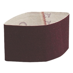 C9 [布ベルトWA150WA15(60X260mm)]