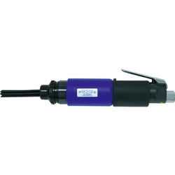 IS-NS20A [ライトニードル]